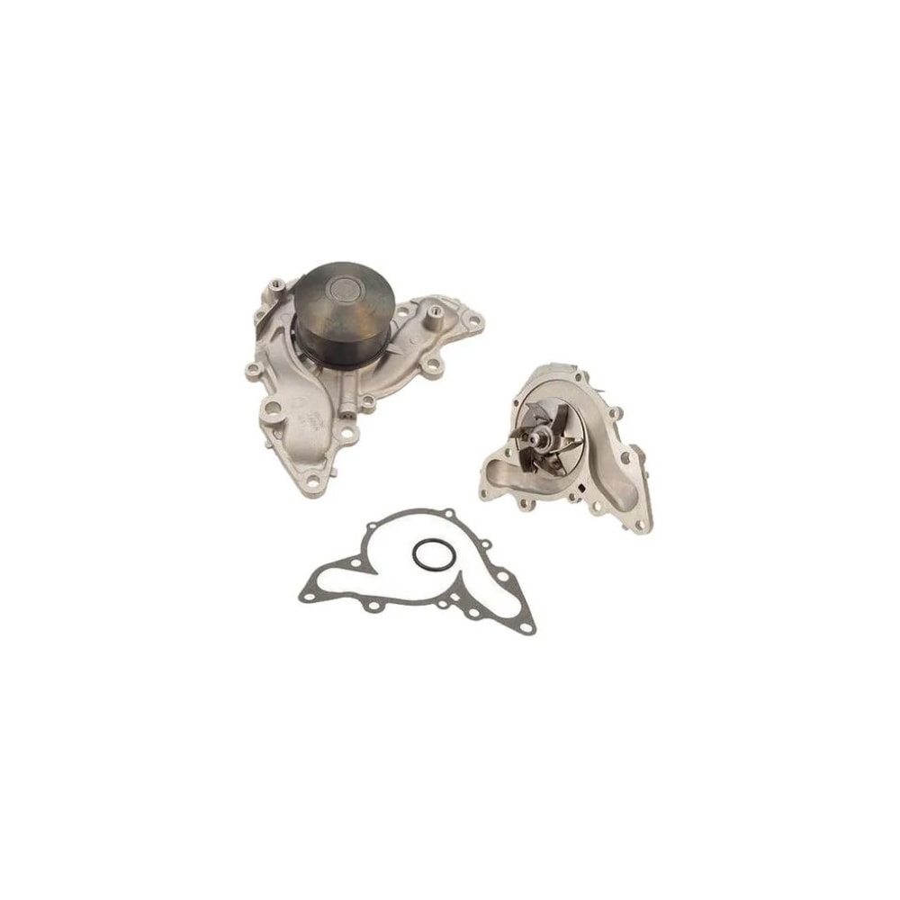 BOMBA AGUA MITSUBISHI AVENGER / ECLIPSE / 2.5/3.0/3.5/3.8 24V - TAKAO BOMBA AGUA MITSUBISHI AVENGER / ECLIPSE / 2.5/3.0/3.5/3.8 24V - TAKAO