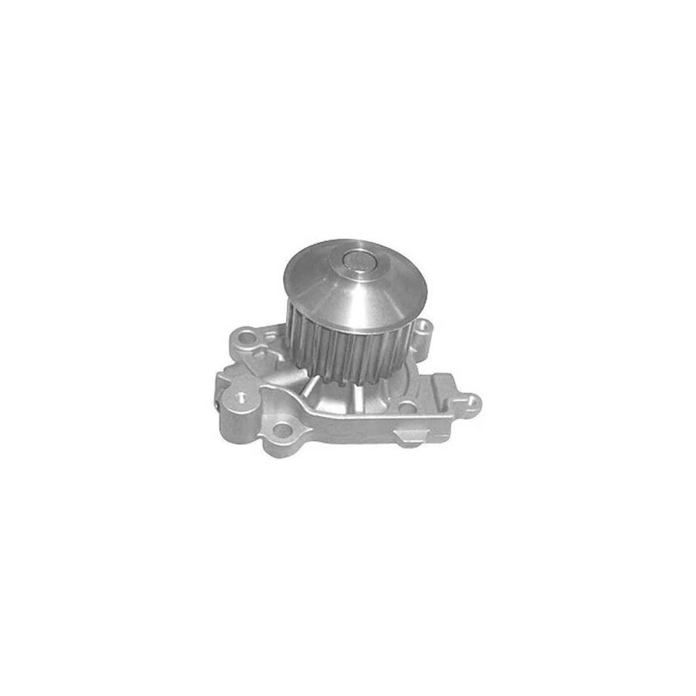 Product main image - 0e0cf6b2-4919-457d-8185-eb01f20713af