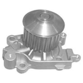 BOMBA AGUA MITSUBISHI COTG / RANCER / 1.8/2.0 16V - TAKAO