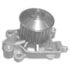 BOMBA AGUA MITSUBISHI COTG / RANCER / 1.8/2.0 16V - TAKAO BOMBA AGUA MITSUBISHI COTG / RANCER / 1.8/2.0 16V - TAKAO