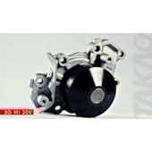 BOMBA AGUA MITSUBISHI GALANT 2.0/2.5 24V 6A12/13 - TAKAO