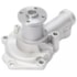 BOMBA AGUA MITSUBISHI GALANT SUPER SALOON / 2.0/2.4 16V 4G63/64 - TAKAO