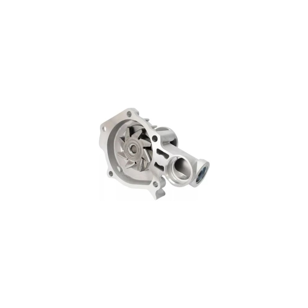 image_fdcecd21-2f33-4b6c-b230-770d87eadd2b