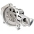 BOMBA AGUA MITSUBISHI GALANT SUPER SALOON / 2.0/2.4 16V 4G63/64 - TAKAO
