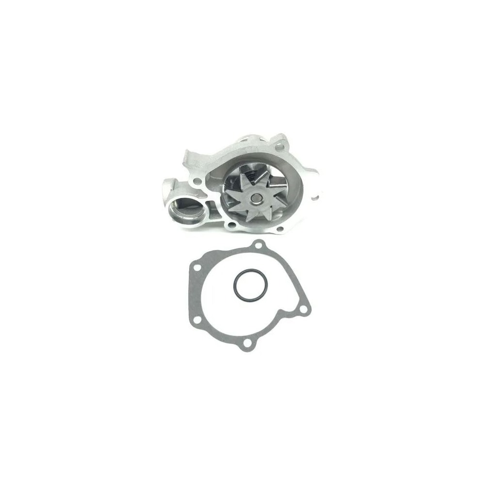 BOMBA AGUA MITSUBISHI GALANT SUPER SALOON / 2.0/2.4 16V 4G63/64 - TAKAO