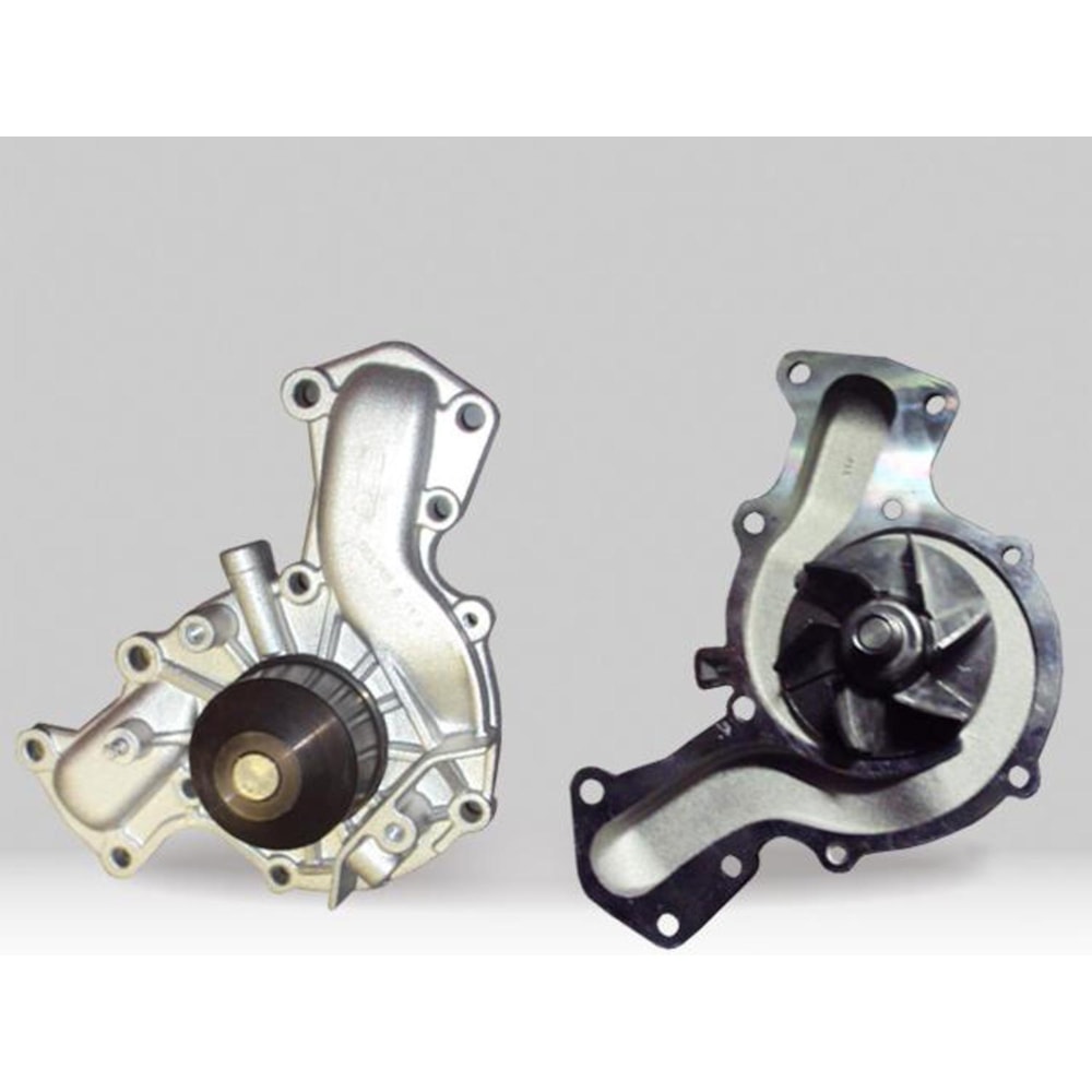 Product main image - b3880525-ec15-4339-a12b-ff4dc82a9b43