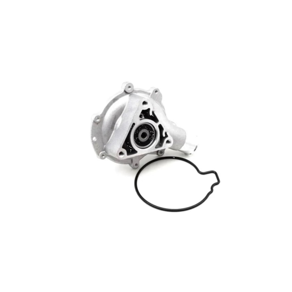 Product main image - d1afe010-1ea1-4781-8762-265f8fa5c760