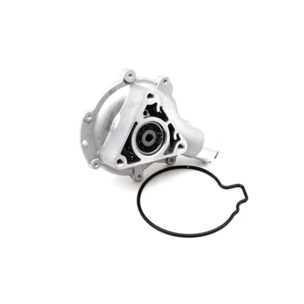 Product main image - 69a9bc11-ea45-4a32-a442-fc0b492dd476