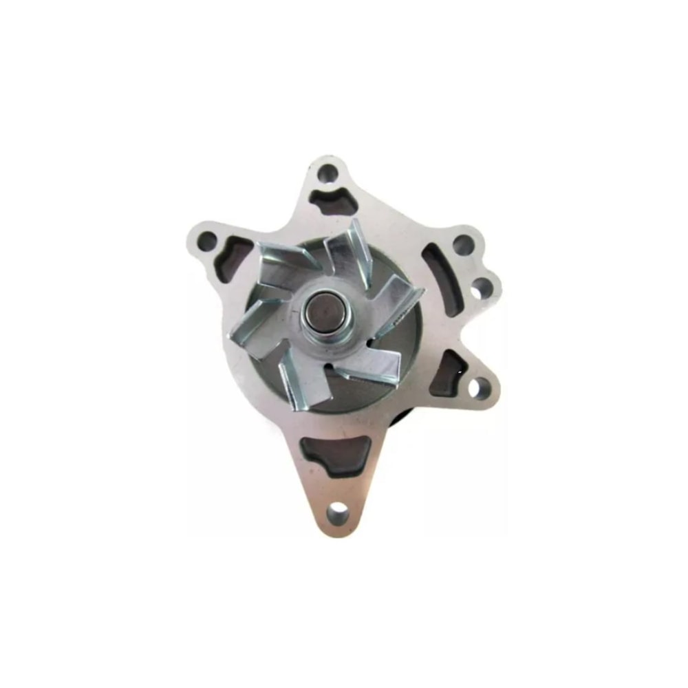 BOMBA AGUA NISSAN ALTIMA / MURANO / 3.5/4.0 24V V6 - TAKAO BOMBA AGUA NISSAN ALTIMA / MURANO / 3.5/4.0 24V V6 - TAKAO