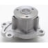 BOMBA AGUA NISSAN HR 10/16 / MARCH / VERSA / KICKS / 1.0/1.6 16V - TAKAO BOMBA AGUA NISSAN HR 10/16 / MARCH / VERSA / KICKS / 1.0/1.6 16V - TAKAO