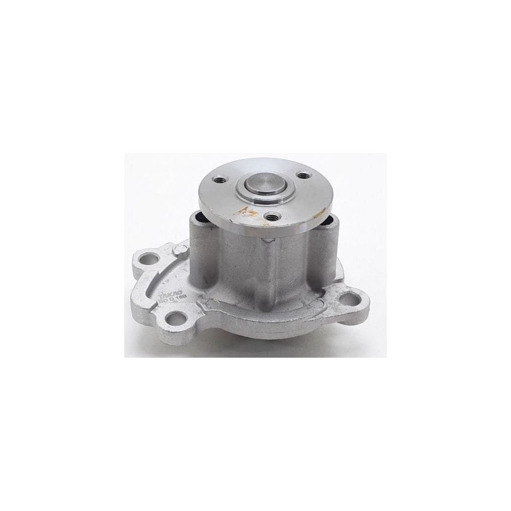 BOMBA AGUA NISSAN HR 10/16 / MARCH / VERSA / KICKS / 1.0/1.6 16V - TAKAO BOMBA AGUA NISSAN HR 10/16 / MARCH / VERSA / KICKS / 1.0/1.6 16V - TAKAO