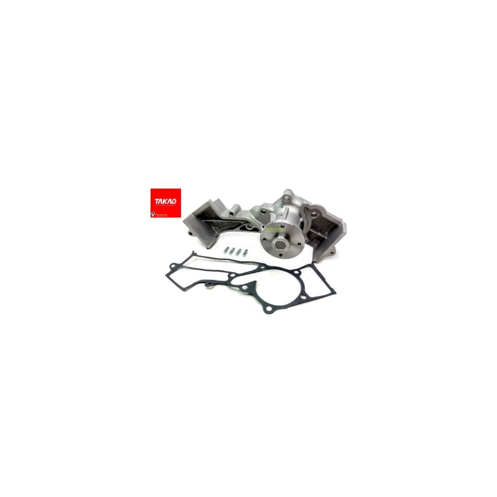 Product main image - 0c16fd8d-5102-474e-bf95-b1bea69706e8