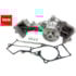 BOMBA AGUA NISSAN MAXIMA / PATHFINDER / 3.0 12V V6 SOHC - TAKAO BOMBA AGUA NISSAN MAXIMA / PATHFINDER / 3.0 12V V6 SOHC - TAKAO