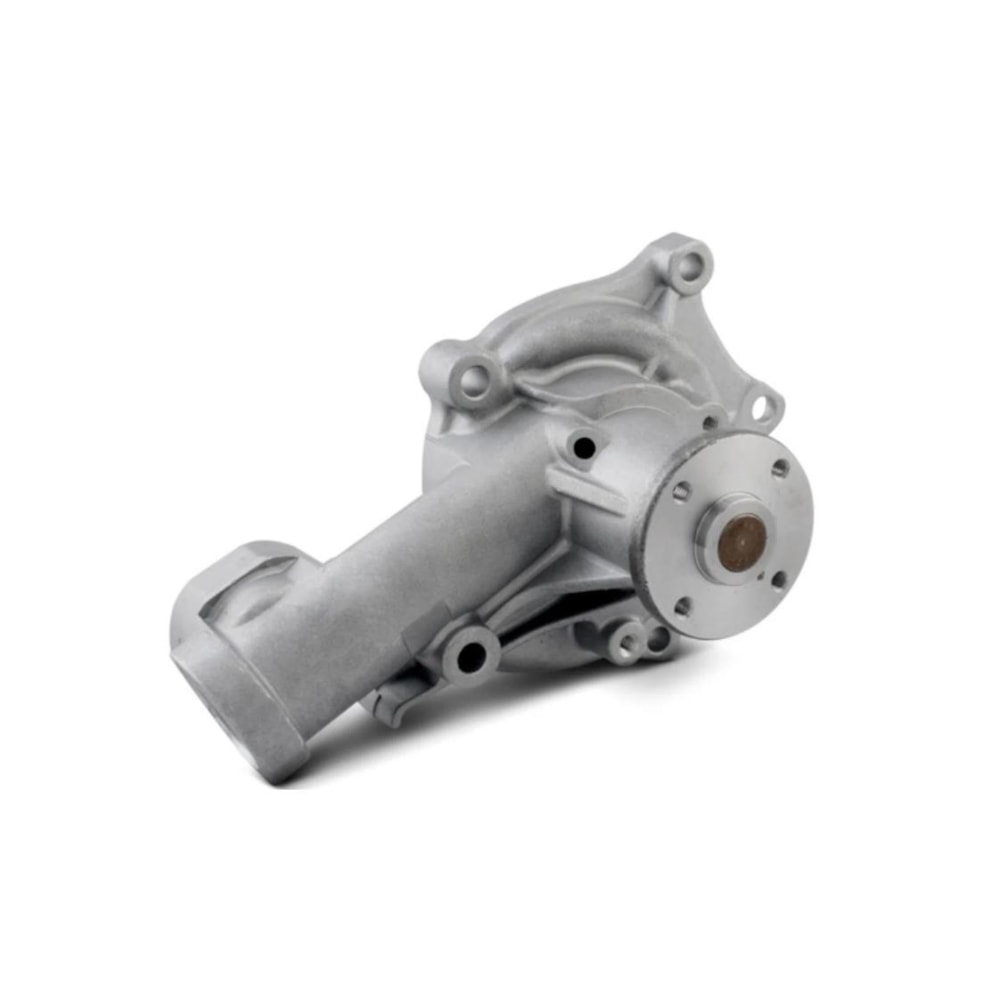 BOMBA AGUA NISSAN TROLLER / SPRINTER / DIESEL 2.8 12V MWM - TAKAO BOMBA AGUA NISSAN TROLLER / SPRINTER / DIESEL 2.8 12V MWM - TAKAO