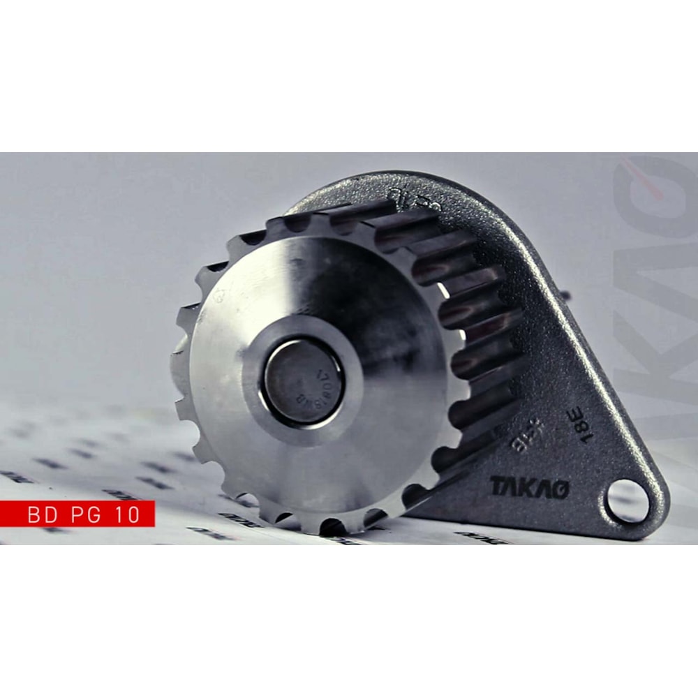 BOMBA AGUA PEUGEOT 106 / 1.0/1.4 1994 A 2001 - TAKAO BOMBA AGUA PEUGEOT 106 / 1.0/1.4 1994 A 2001 - TAKAO