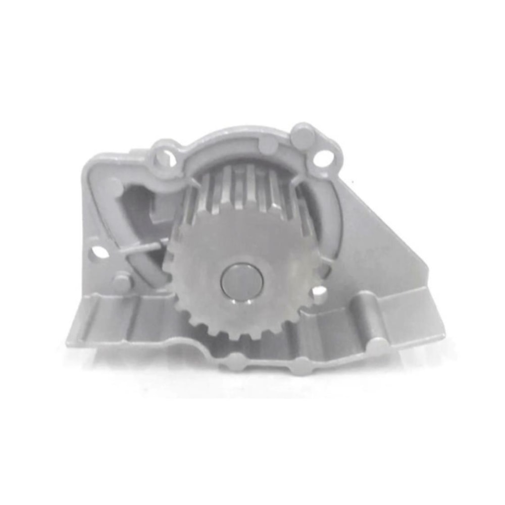 BOMBA AGUA PEUGEOT 306 / CITROEN XANTIA / XSARA / 1.8 16V - TAKAO BOMBA AGUA PEUGEOT 306 / CITROEN XANTIA / XSARA / 1.8 16V - TAKAO