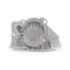 BOMBA AGUA PEUGEOT 306 / CITROEN XANTIA / XSARA / 1.8 16V - TAKAO BOMBA AGUA PEUGEOT 306 / CITROEN XANTIA / XSARA / 1.8 16V - TAKAO