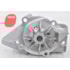 BOMBA AGUA PEUGEOT 306 / CITROEN XANTIA / XSARA / 1.9/2.0 8/16V - TAKAO BOMBA AGUA PEUGEOT 306 / CITROEN XANTIA / XSARA / 1.9/2.0 8/16V - TAKAO