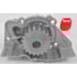 BOMBA AGUA PEUGEOT 306 / CITROEN XANTIA / XSARA / 1.9/2.0 8/16V - TAKAO BOMBA AGUA PEUGEOT 306 / CITROEN XANTIA / XSARA / 1.9/2.0 8/16V - TAKAO
