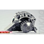 BOMBA AGUA PEUGEOT 307 / 407 / CITROEN C4 / PICASSO / 2.0 16V EW10J4 - TAKAO