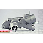 BOMBA AGUA PEUGEOT PICK-UP 504 2.3 8V OHV XD2 - TAKAO