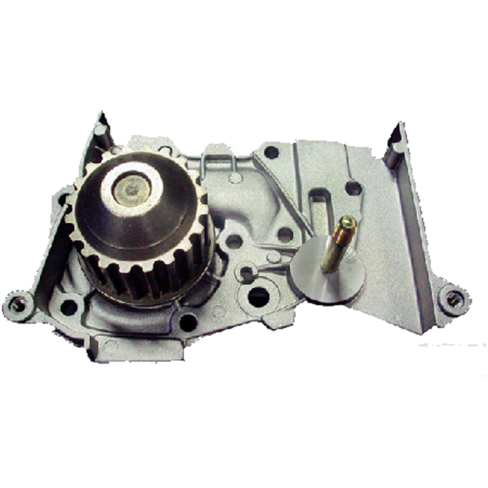 Product main image - 8398c489-a29a-4a8d-a76b-af1e97f11ad6