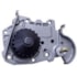 BOMBA AGUA RENAULT CLIO 1.6 FLEX 2008 A 2012 / 1.6 GASOLINA 1996 A 2007 /MEGANE 1.6 1997 A 2004 /LOGAN 1.6 2008 A 2012 - DELPHI BOMBA AGUA RENAULT CLIO 1.6 FLEX 2008 A 2012 / 1.6 GASOLINA 1996 A 2007 /MEGANE 1.6 1997 A 2004 /LOGAN 1.6 2008 A 2012 - DELPHI