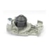 BOMBA AGUA RENAULT CLIO / KANGOO / TWINGO / 1.0/1.2 8V D7D/F - TAKAO BOMBA AGUA RENAULT CLIO / KANGOO / TWINGO / 1.0/1.2 8V D7D/F - TAKAO
