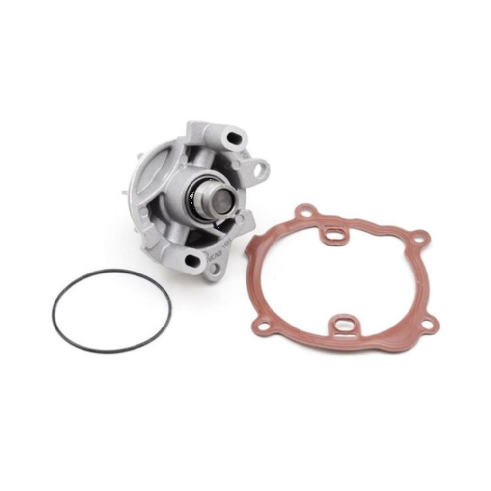 BOMBA AGUA RENAULT MASTER DCI 2.5 16V DOHC 2005 EM DIANTE - TAKAO BOMBA AGUA RENAULT MASTER DCI 2.5 16V DOHC 2005 EM DIANTE - TAKAO