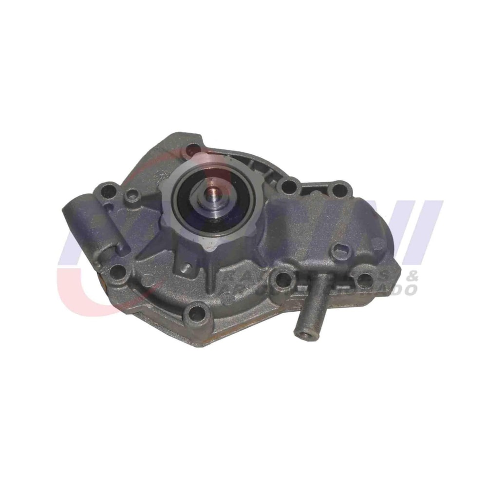 Product main image - 4ef3c27f-29b4-45d3-8f12-d88489612767