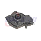 BOMBA AGUA RENAULT TRAFIC 2.2 8V 1997 A 1999 COM AR - DELPHI