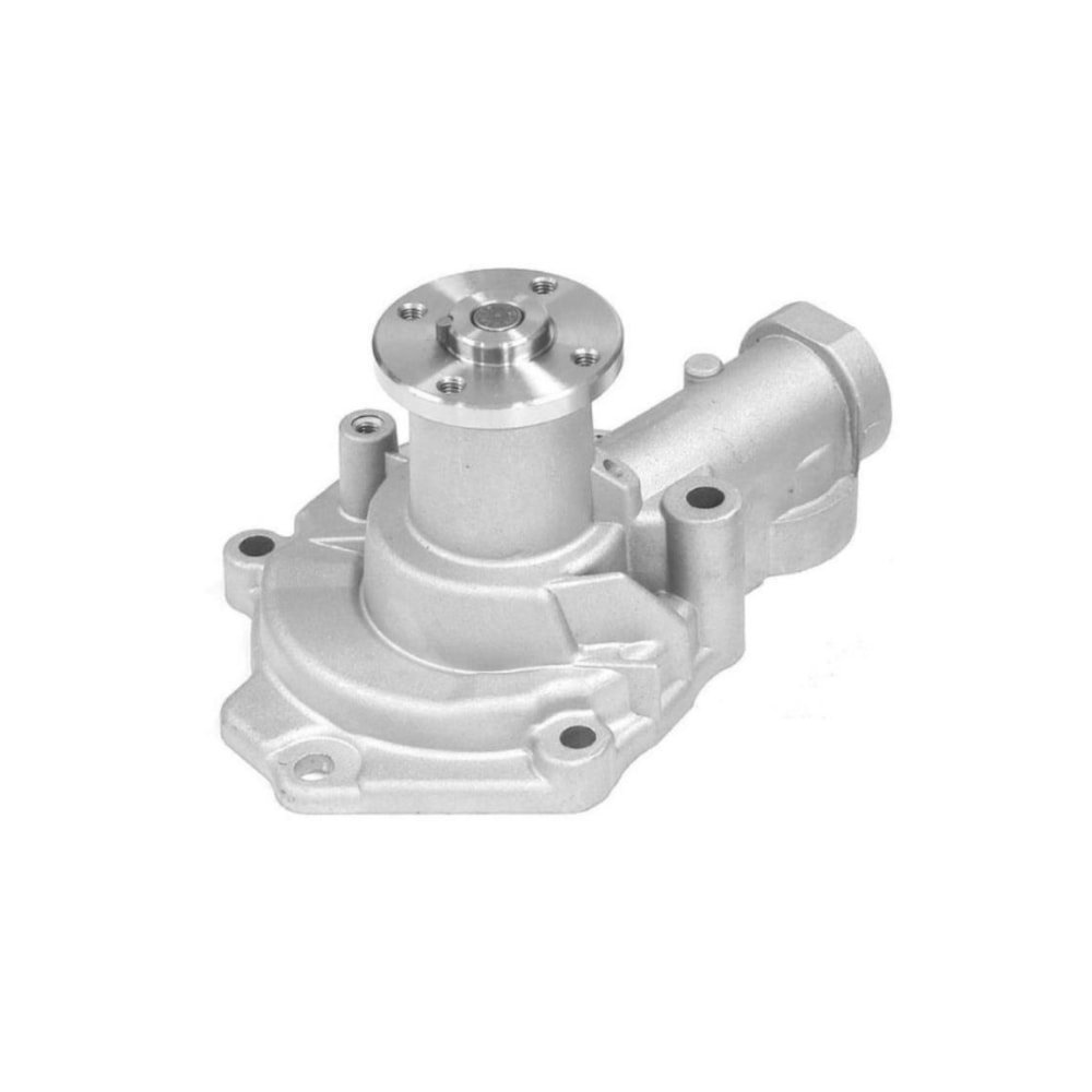 BOMBA AGUA SSANGYONG ACTYON / SPORTS / KYRON / 2.0/2.7 16/20V - TAKAO BOMBA AGUA SSANGYONG ACTYON / SPORTS / KYRON / 2.0/2.7 16/20V - TAKAO