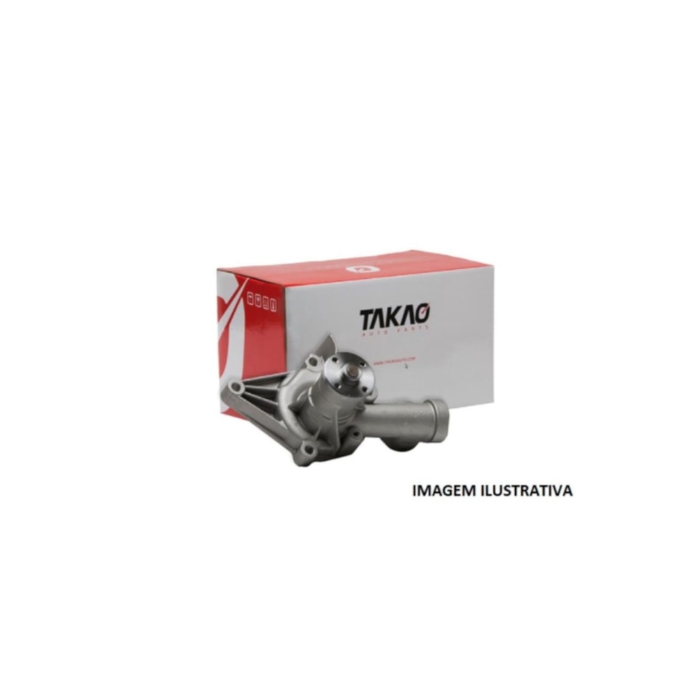 Product main image - c6d7cf5c-e7cf-454a-90aa-1ece459dd5a4