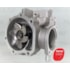 BOMBA AGUA SUBARU FORESTER / IMPREZA / 1.6/1.8/2.0/2.2 16V - TAKAO BOMBA AGUA SUBARU FORESTER / IMPREZA / 1.6/1.8/2.0/2.2 16V - TAKAO