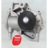 BOMBA AGUA SUBARU FORESTER / IMPREZA / 1.6/1.8/2.0/2.2 16V - TAKAO BOMBA AGUA SUBARU FORESTER / IMPREZA / 1.6/1.8/2.0/2.2 16V - TAKAO