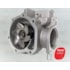 BOMBA AGUA SUBARU FORESTER / IMPREZA / 1.6/1.8/2.0/2.2 16V - TAKAO BOMBA AGUA SUBARU FORESTER / IMPREZA / 1.6/1.8/2.0/2.2 16V - TAKAO