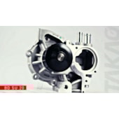 BOMBA AGUA SUBARU FORESTER / IMPREZA / 2.0 16V EJ208 - TAKAO