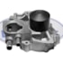 BOMBA AGUA SUBARU FORESTER / IMPREZA / 2.5 16V DOHC - TAKAO BOMBA AGUA SUBARU FORESTER / IMPREZA / 2.5 16V DOHC - TAKAO