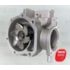BOMBA AGUA SUBARU IMPREZA / EGACY / 1.8/2.5 16V SOHC - TAKAO BOMBA AGUA SUBARU IMPREZA / EGACY / 1.8/2.5 16V SOHC - TAKAO