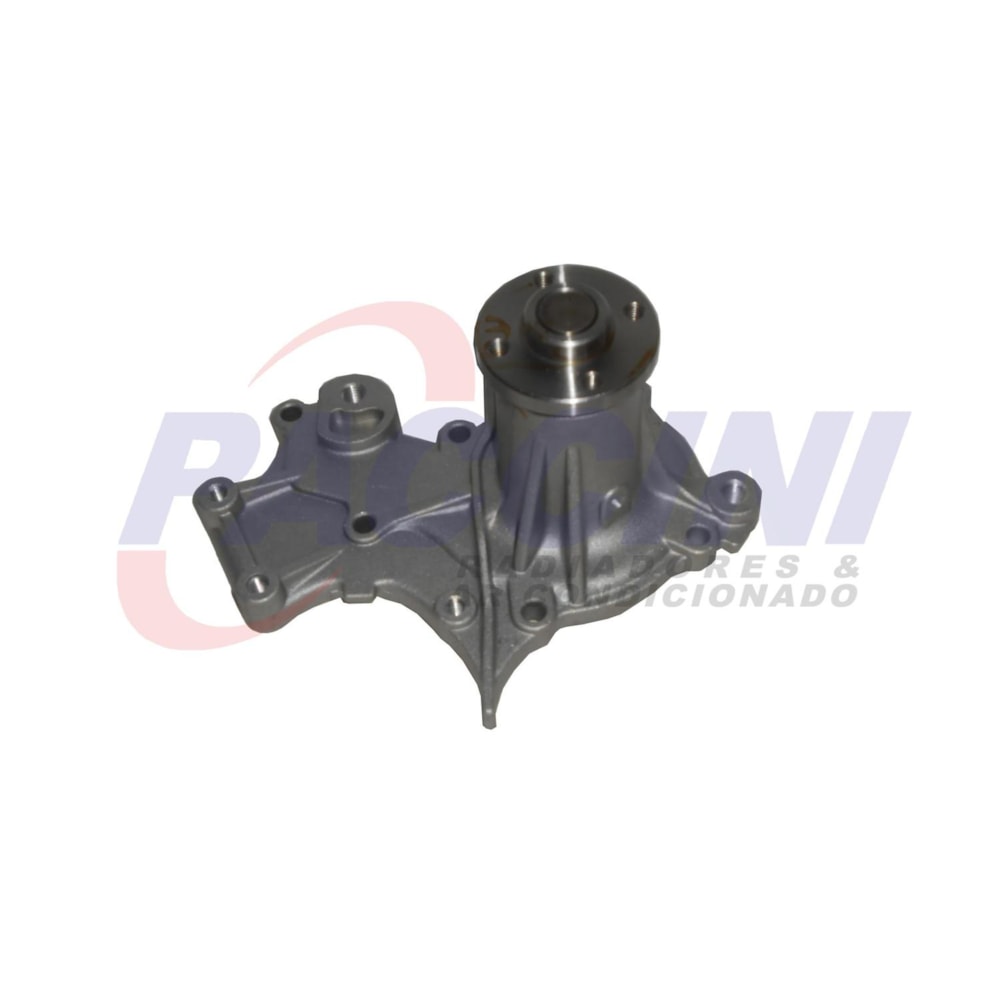Product main image - 39170b2c-4b3d-4e5a-be99-b77a451eb90c