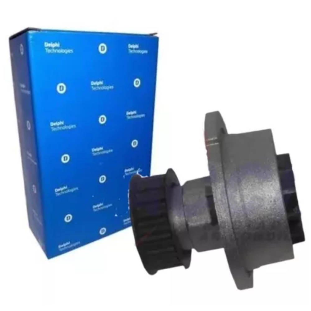 image_646c2cf6-3468-4fc8-b8f0-5e6040c8d991