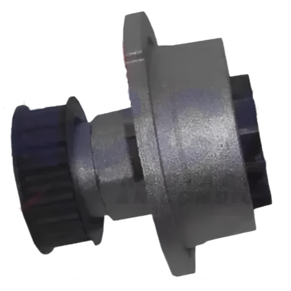 Product main image - 2c000c75-821f-4f60-87c6-44650a267015