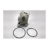 BOMBA AGUA SUZUKI GRAND VITARA / VITARA / 2.0/2.5/2.7 24V V6 - TAKAO