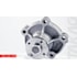 BOMBA AGUA SUZUKI JIMNY / NEW S-CROSS / 1.3/1.6 16V M16A - TAKAO