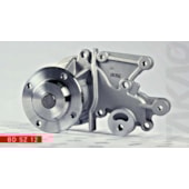 BOMBA AGUA SUZUKI JIMNY / SWIFT / 1.0/1.3 6/8/16V - TAKAO