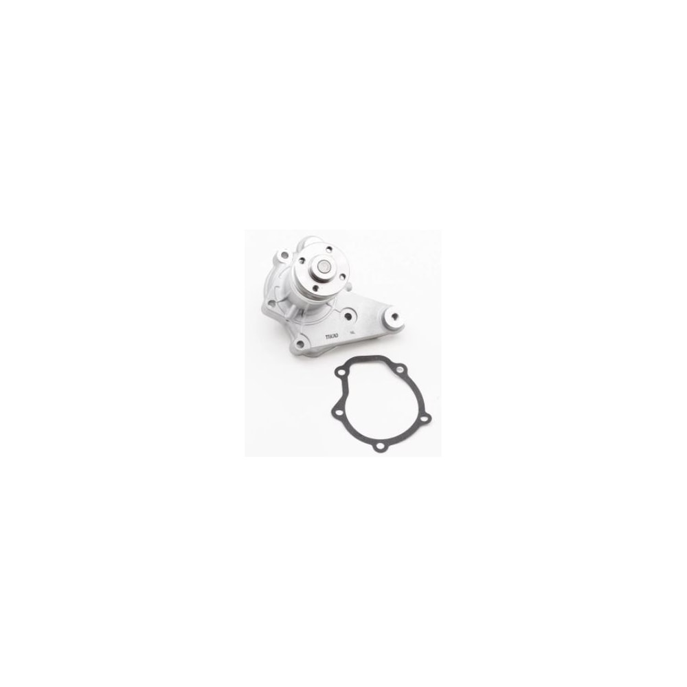 Product main image - 96ec75c1-c8a1-470b-944b-c18eaddc8621