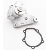 BOMBA AGUA SUZUKI M100 / FURGAO / 1.0 8V CARGO - TAKAO