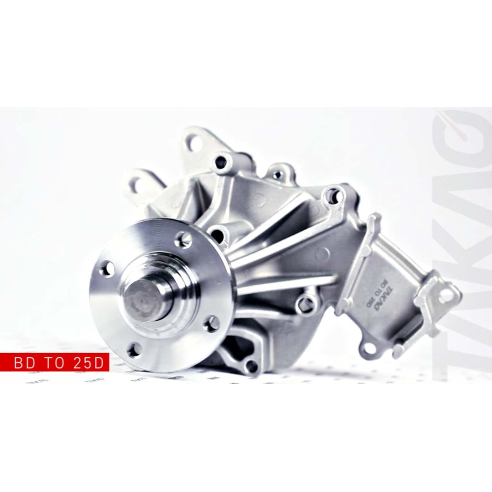 Product main image - 695712c8-e232-4fb4-aedf-a6d3c78c5dd9