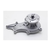 BOMBA AGUA TOYOTA HILUX / SWR / 2.4 8V 22R/22REC 1993 A 1997 - TAKAO