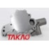 BOMBA AGUA TOYOTA PICK-UP BANDEIRANTES 3.7 8V 14B OHV - TAKAO BOMBA AGUA TOYOTA PICK-UP BANDEIRANTES 3.7 8V 14B OHV - TAKAO